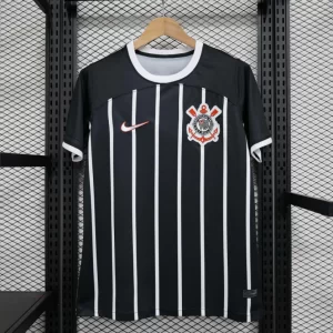 Camisa do Corinthians I 2023-2024