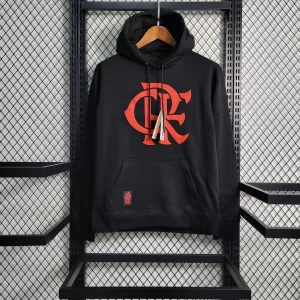 Casaco do Flamengo 2023-2024