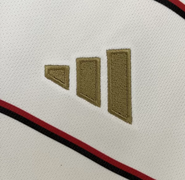 Camisa do Flamengo II 2023-2024 - Imagem 6