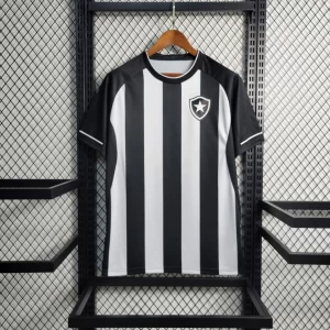 Camisa do Botafogo I 2023-2024