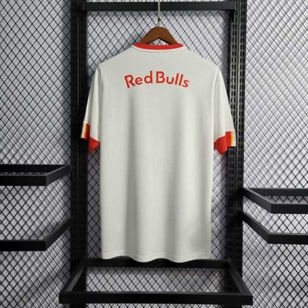 Camisa do Bragantino I 2022-2023 - Imagem 7