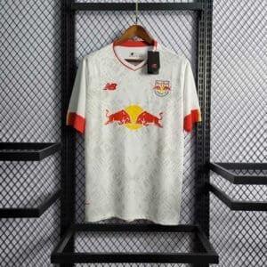 Camisa do Bragantino I 2022-2023