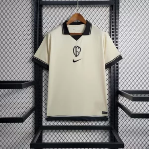 Camisa do Corinthians EE 2023-2024