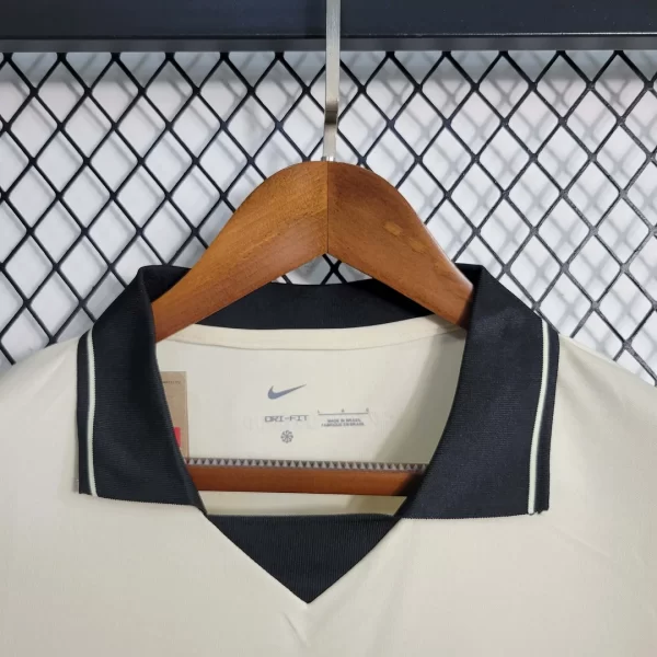 Camisa do Corinthians EE 2023-2024 - Imagem 4