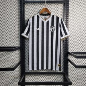 Camisa do Ceará I 2023-2024