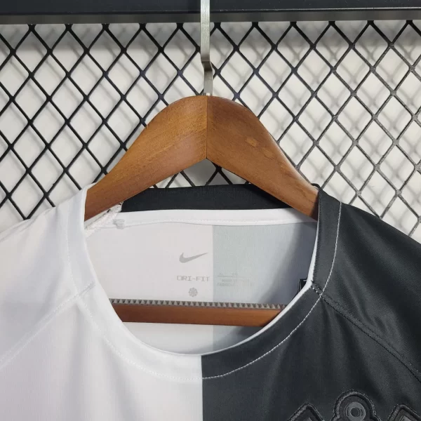 Camisa do Corinthians EE 2022-2023 - Imagem 4