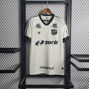 Camisa do Ceará II 2022-2023