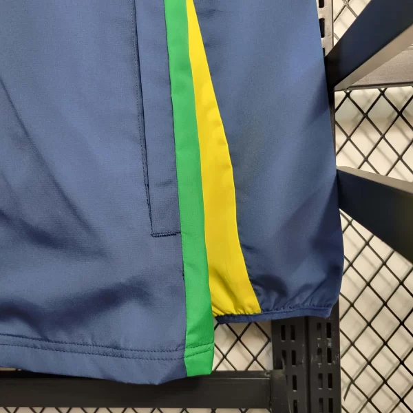 Corta-Vento do Brasil 2022-2023 - Imagem 6