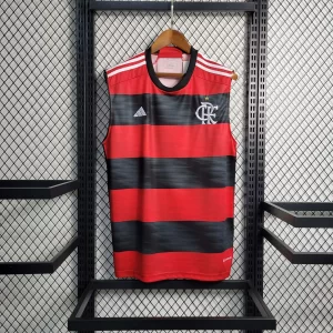 Regata do Flamengo 2023-2024