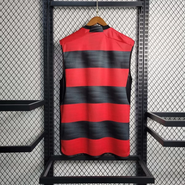 Regata do Flamengo 2023-2024 - Imagem 9