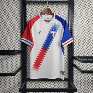 Camisa do Fortaleza II 2023-2024
