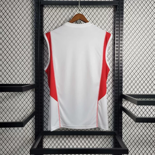 Regata do Flamengo 2023-2024 - Imagem 8