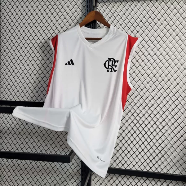 Regata do Flamengo 2023-2024 - Imagem 2