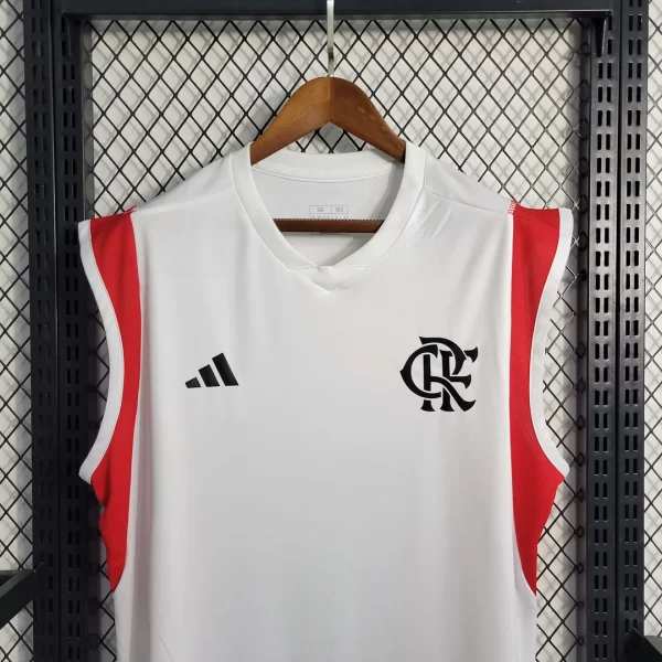 Regata do Flamengo 2023-2024 - Imagem 3
