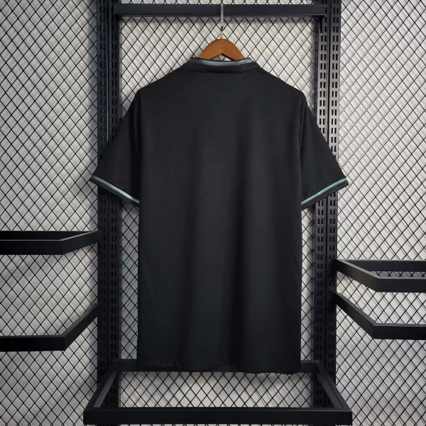Camiseta Polo do Brasil - Imagem 7