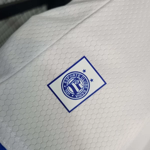 Camisa do Bahia I 2023-2024 - Imagem 8