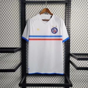 Camisa do Bahia I 2023-2024
