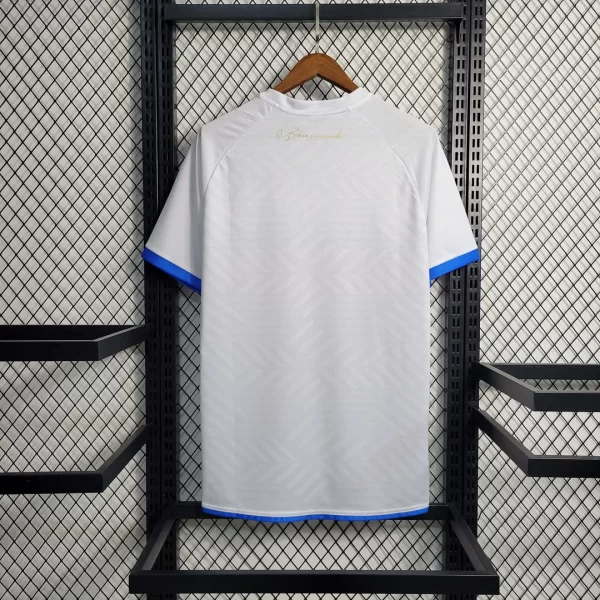 Camisa do Bahia I 2023-2024 - Imagem 9