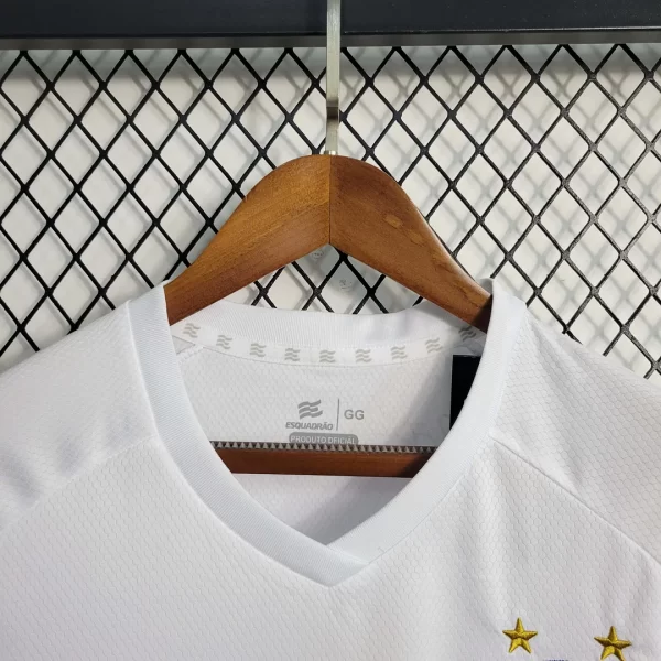 Camisa do Bahia I 2023-2024 - Imagem 4