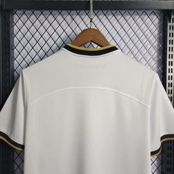 Camisa do Corinthians I 2022-2023 - Imagem 9