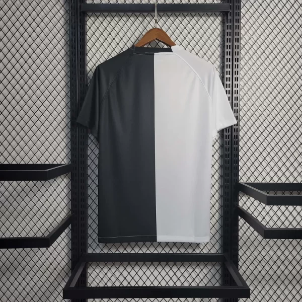 Camisa do Corinthians EE 2022-2023 - Imagem 8