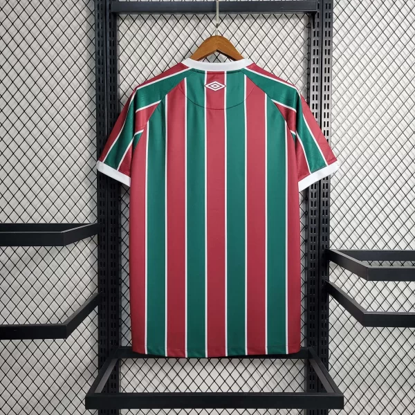 Camisa do Fluminense I 2023-2024 - Imagem 10