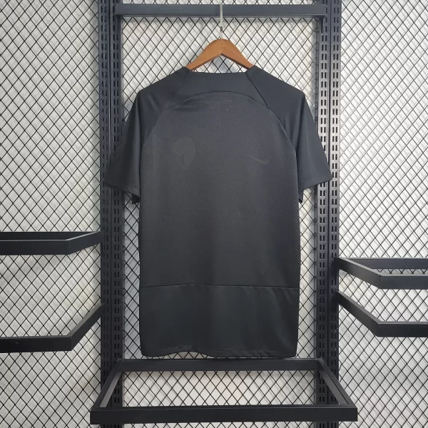 Camisa do Corinthians Treino 2022-2023 - Imagem 7