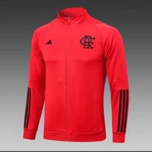 Corta-Vento do Flamengo 2023-2024