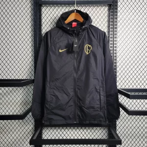 Corta-Vento do Corinthians 2023-2024