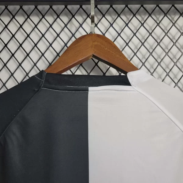 Camisa do Corinthians EE 2022-2023 - Imagem 9