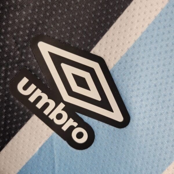 Camisa do Grêmio I 2022-2023 - Imagem 8