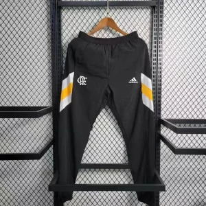 Calça do Flamengo 2023-2024
