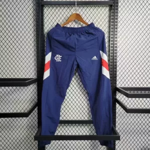 Calça do Flamengo 2023-2024