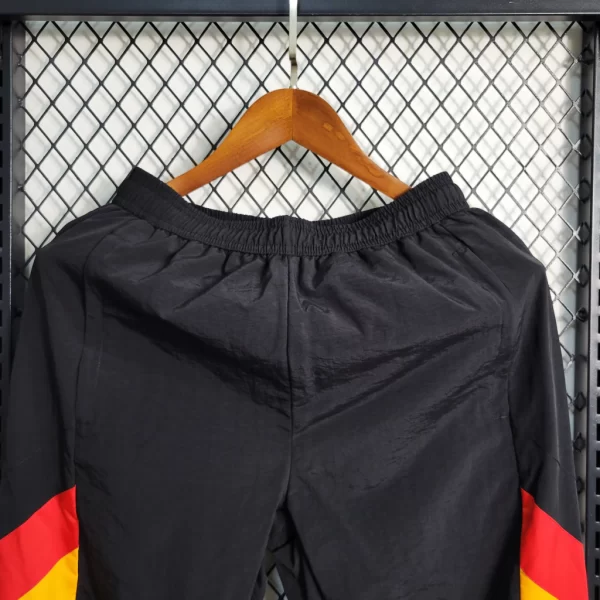 Calça do Flamengo 2023-2024 - Imagem 2