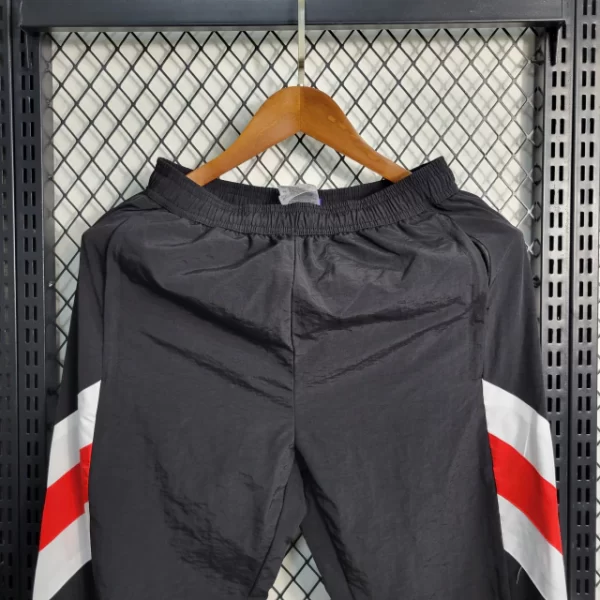 Calça do Flamengo 2023-2024 - Imagem 2