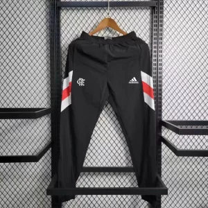 Calça do Flamengo 2023-2024