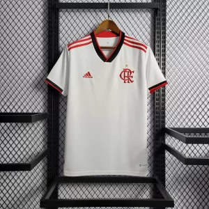 Camisa do Flamengo II 2022-2023