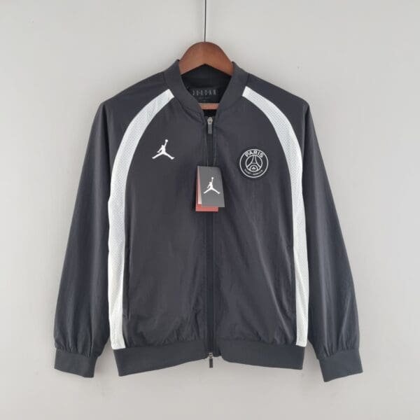 Corta-Vento do PSG 2022-2023