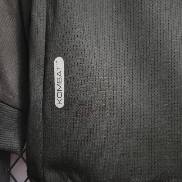 Camisa da Venezia Manga Longa 2022-2023 - Imagem 3