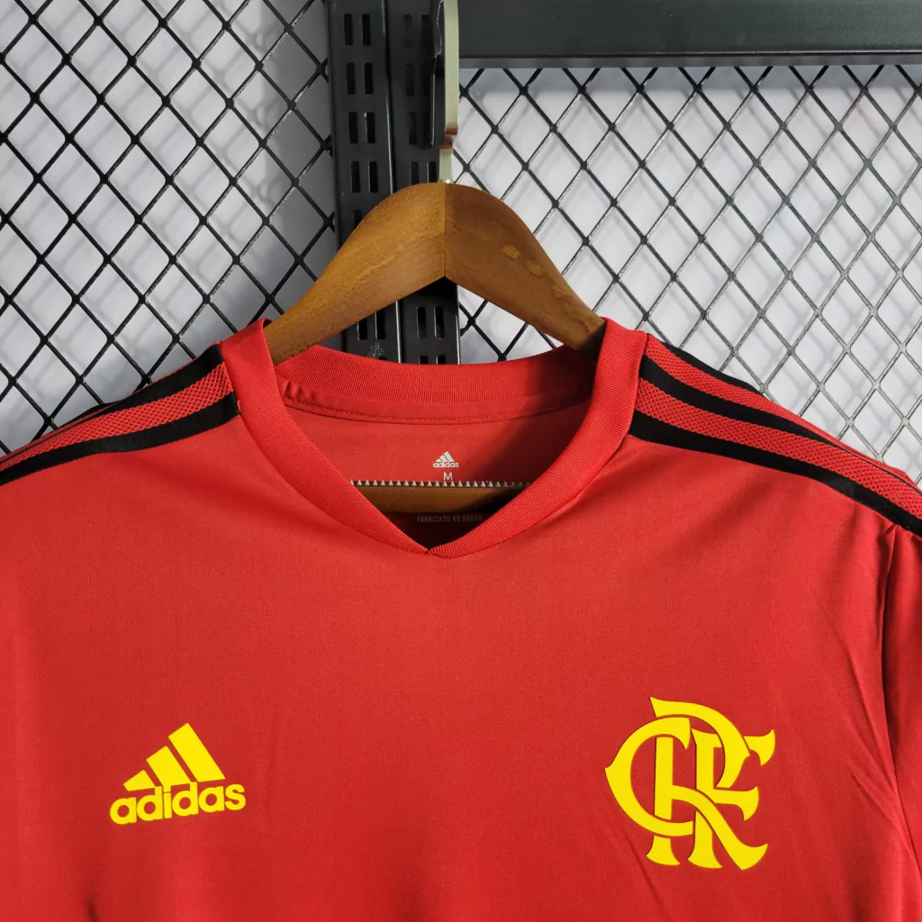 Regata do Flamengo 2022-2023 Regata do Flamengo 2022-2023 - Imagem 3