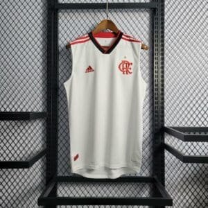 Regata do Flamengo 2022-2023