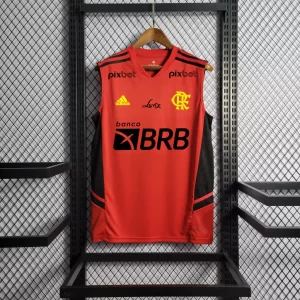 Regata do Flamengo 2022-2023