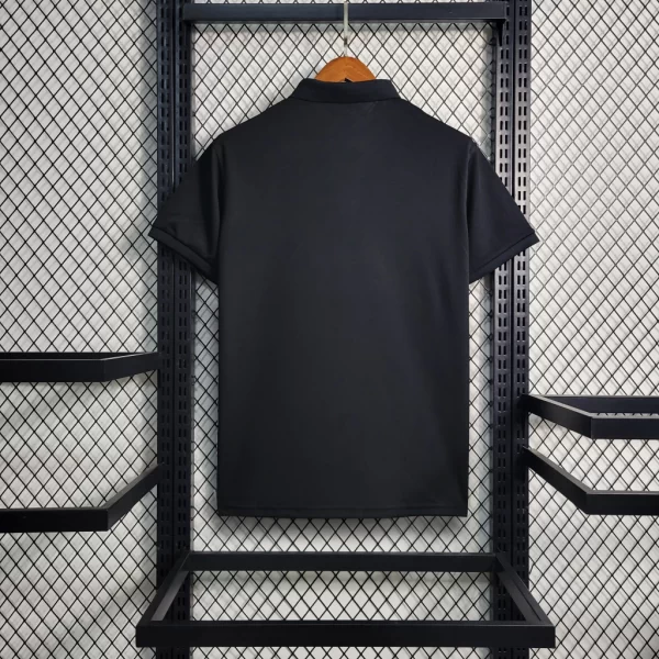 Camisa Flamengo Polo 2023-2024 - Imagem 6