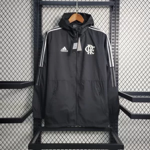 Corta-Vento do Flamengo 2021-2022