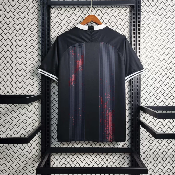 Camisa do Corinthians EE 2022-2023 - Imagem 7