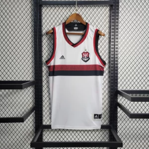 Regata do Flamengo 2020-2021