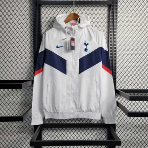 Corta-Vento do Tottenham 2023-2024
