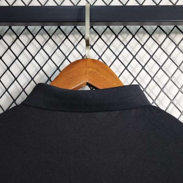 Camisa Flamengo Polo 2023-2024 - Imagem 7