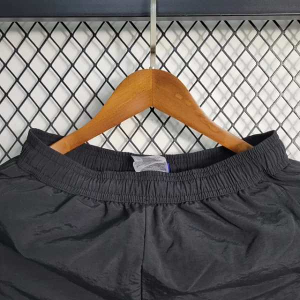 Calça do Flamengo 2023-2024 - Imagem 3