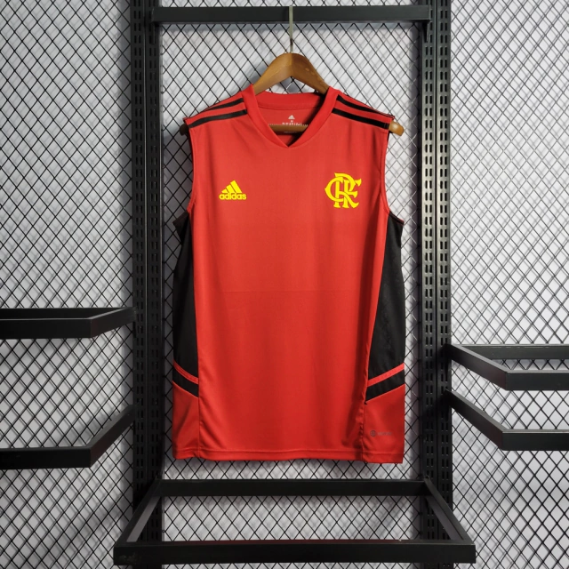 Regata do Flamengo 2022-2023 Regata do Flamengo 2022-2023